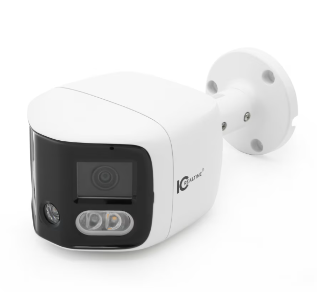 IPEL-PB80F-ADW1