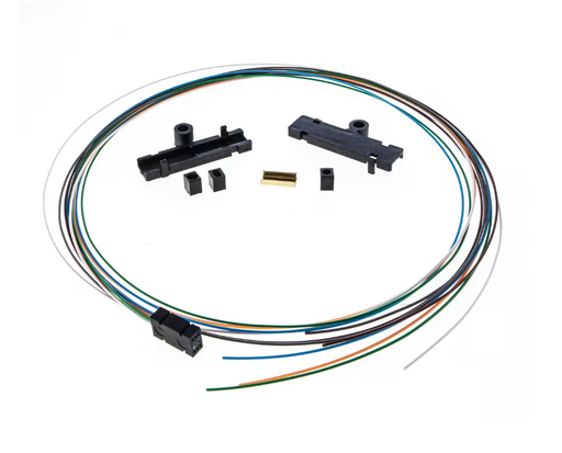 FAN0636M250