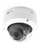 IPFX-D40V-IRW3