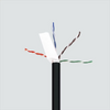 CAT6 OUTDOOR DB - GEL