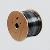 CAT6 OUTDOOR DB - GEL