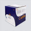 CAT6E RISER (CMR) UL 1000' - BLACK
