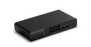eero Gateway CI