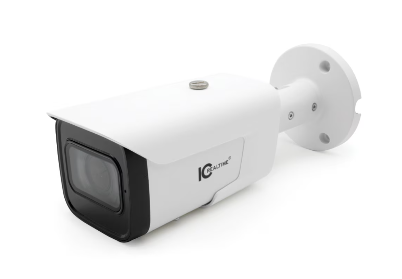 IPFX-B40V-IRW3