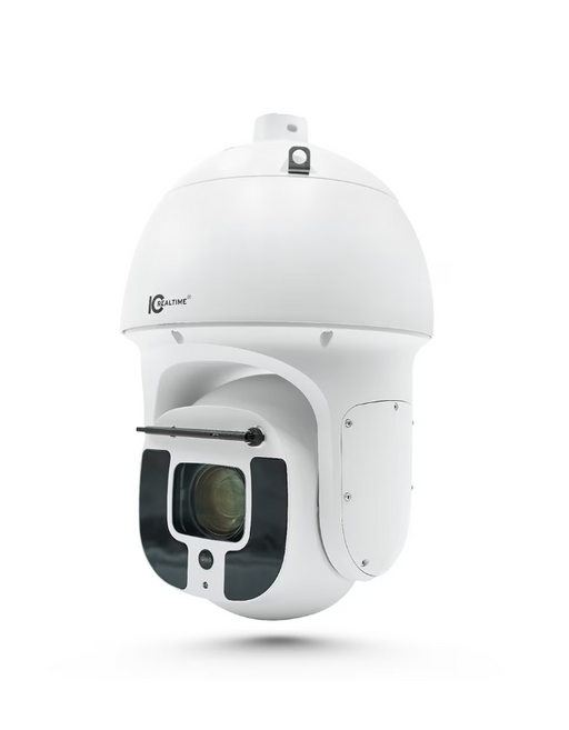 IPEL-P8040X-IRW2-AI