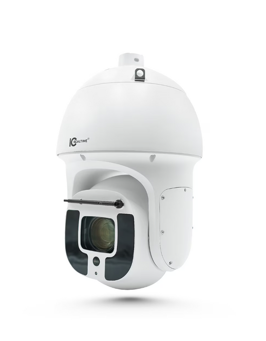 IPEL-P8040X-IRW2-AI