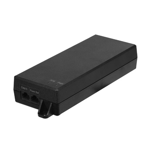 POE-INJECTOR-75W