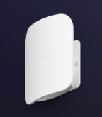 eero Outdoor 7 CI.RP