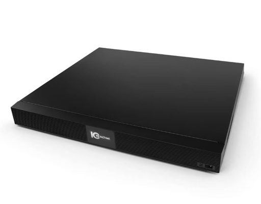 NVR-FX16POE-1U16MP1-4TB