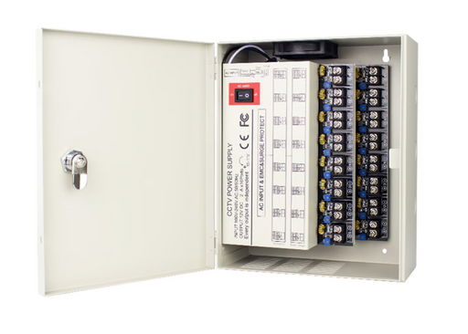 PS-DC32A16HD-4DK