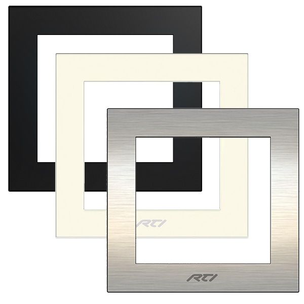RTI-BZLAKX2