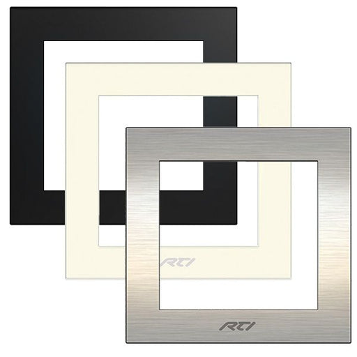 RTI-BZBKX2