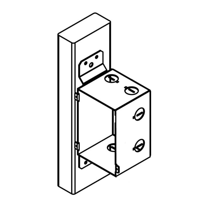 RTI-BBKX3-4