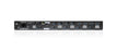 ACP-DMZ-M4800