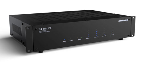 ACP-DMZ-M4840