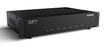 ACP-DMZ-M4840