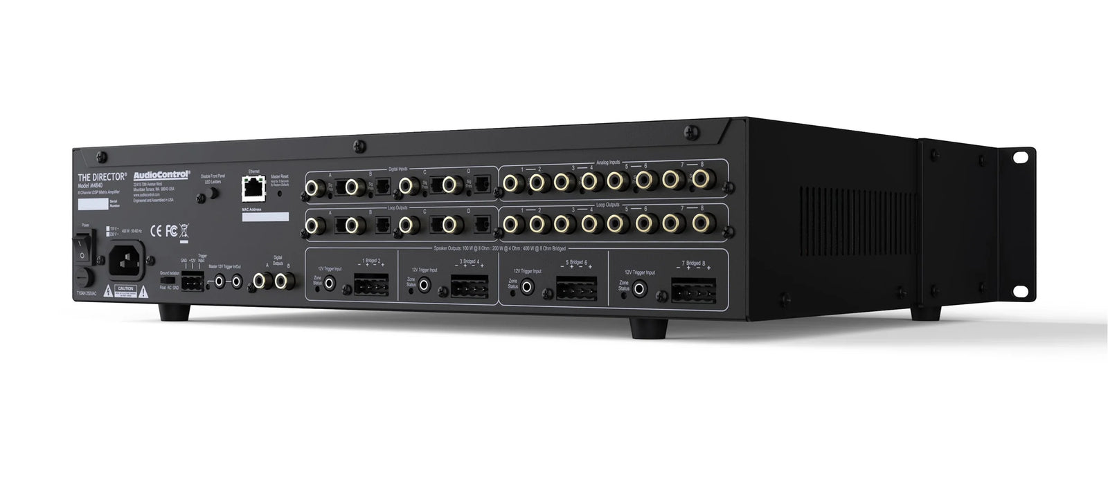 ACP-DMZ-M4840