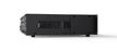 ACP-DMZ-M4840