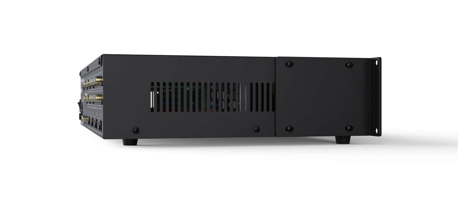 ACP-DMZ-M4840