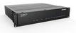 ACP-DMZ-M6800