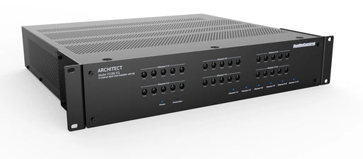 ACP-AZ-P2280