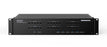 ACP-AZ-P2280