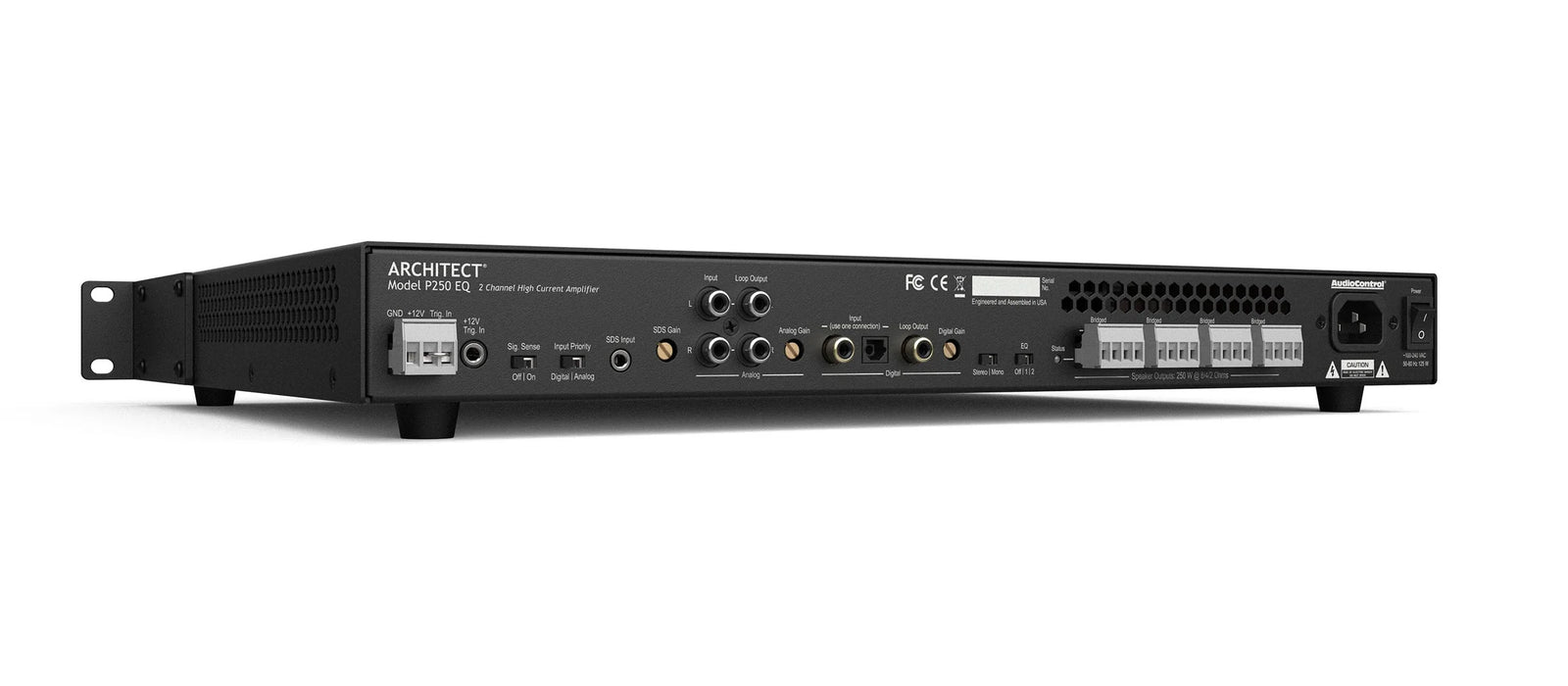 ACP-AZ-P250