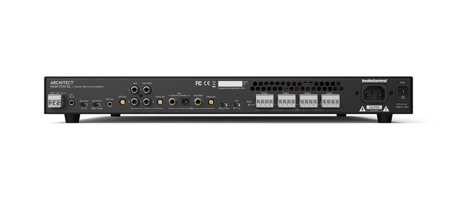 ACP-AZ-P250