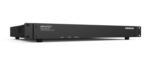ACP-AZ-P250