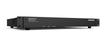 ACP-AZ-P250
