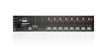 ACP-AZ-P2680