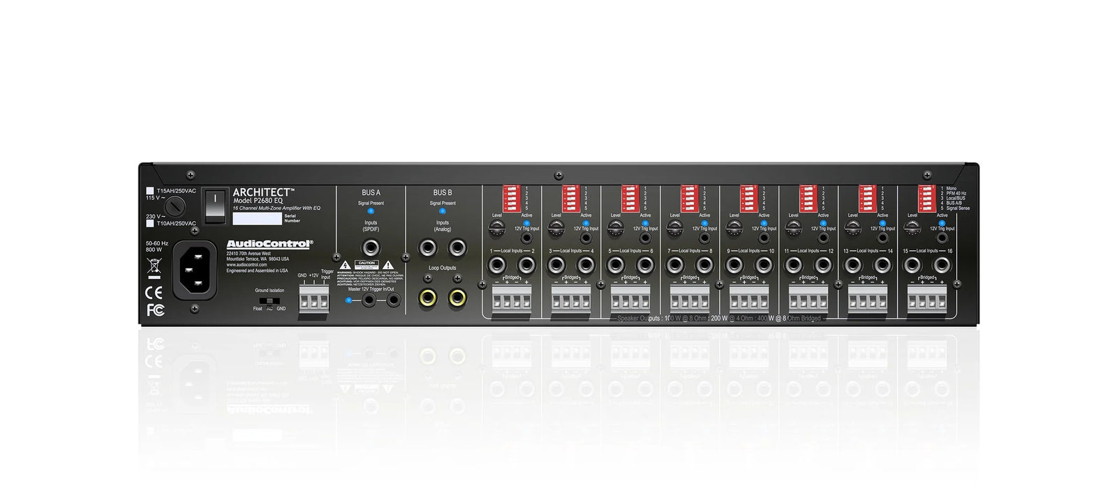 ACP-AZ-P2680