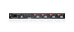 ACP-AZ-P800