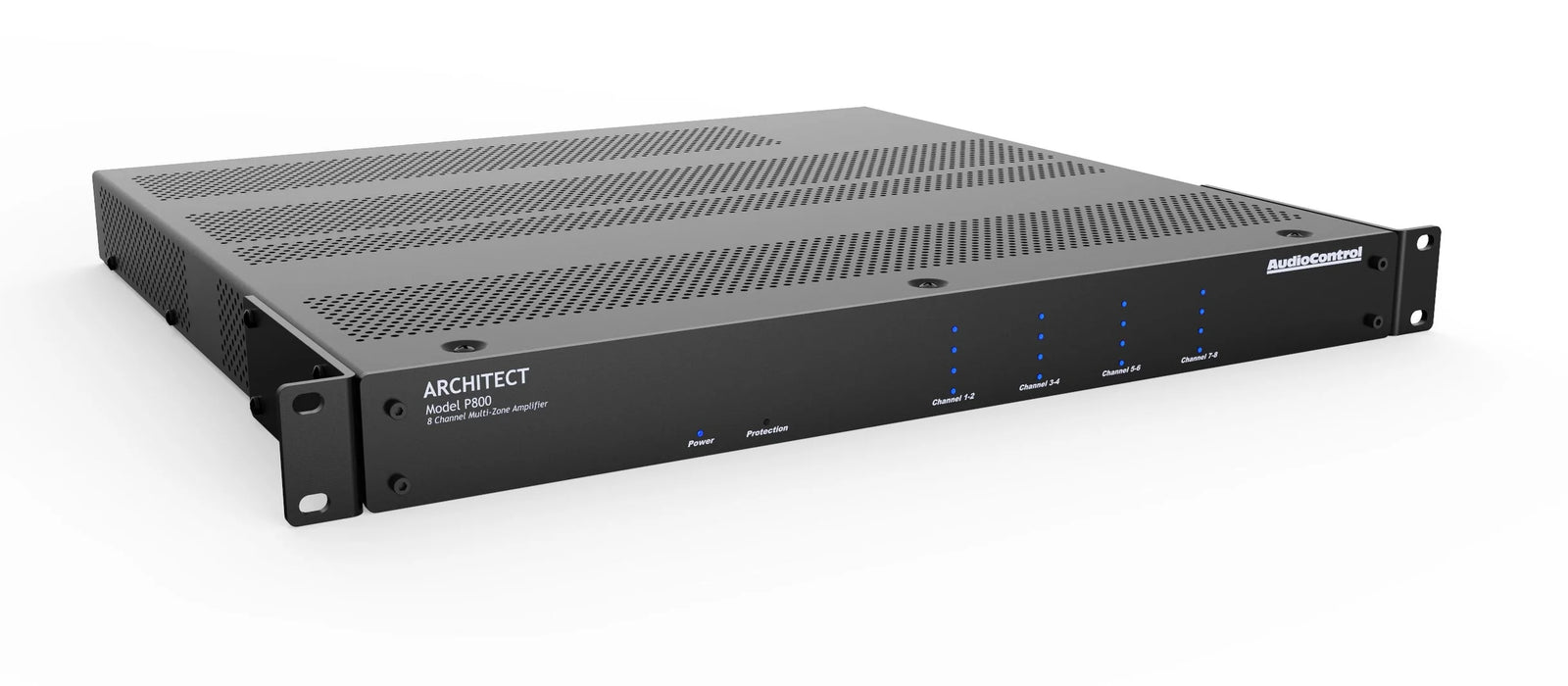 ACP-AZ-P800