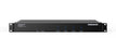 ACP-AZ-P800