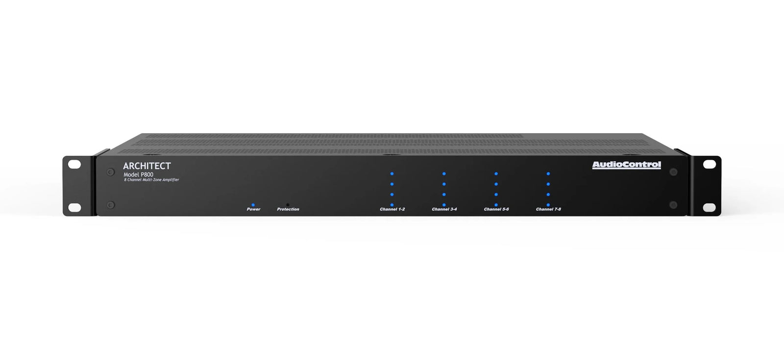 ACP-AZ-P800