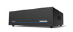 ACP-HPA-P5