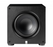 PS350-BK