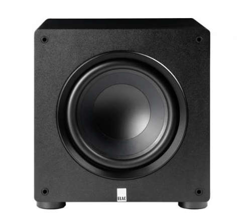 PS350-BK