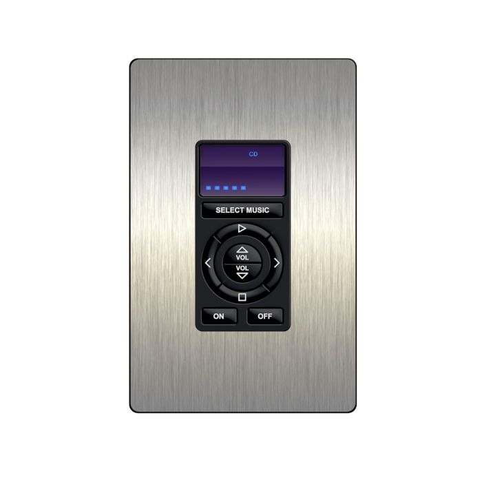 RTI-RKM1-PLUS