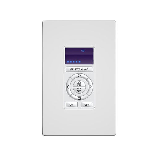 RTI-RKM1-PLUS