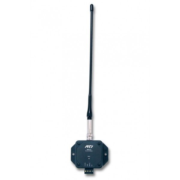 RTI-RM433