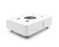 MNT-BOX-MPA120