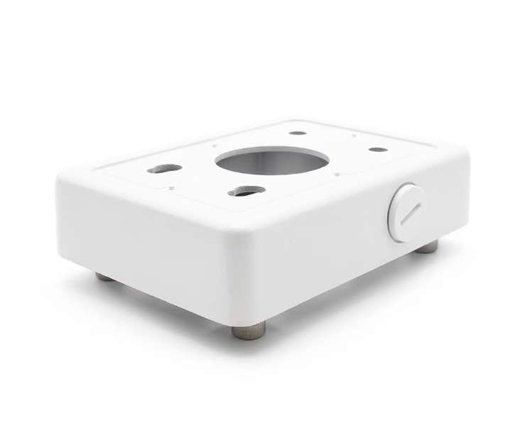 MNT-BOX-MPA120