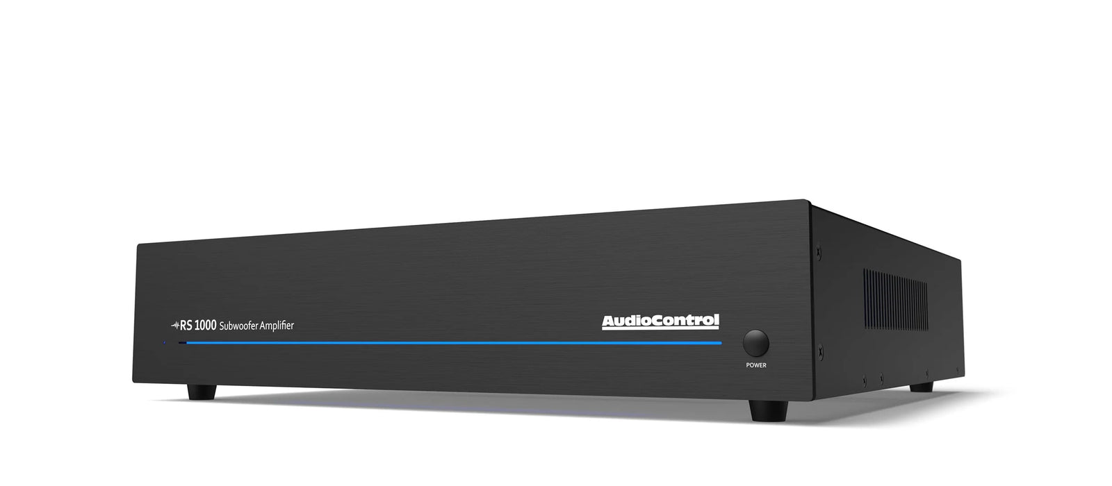 ACP-RS-1000