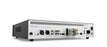 ACP-RS-1000
