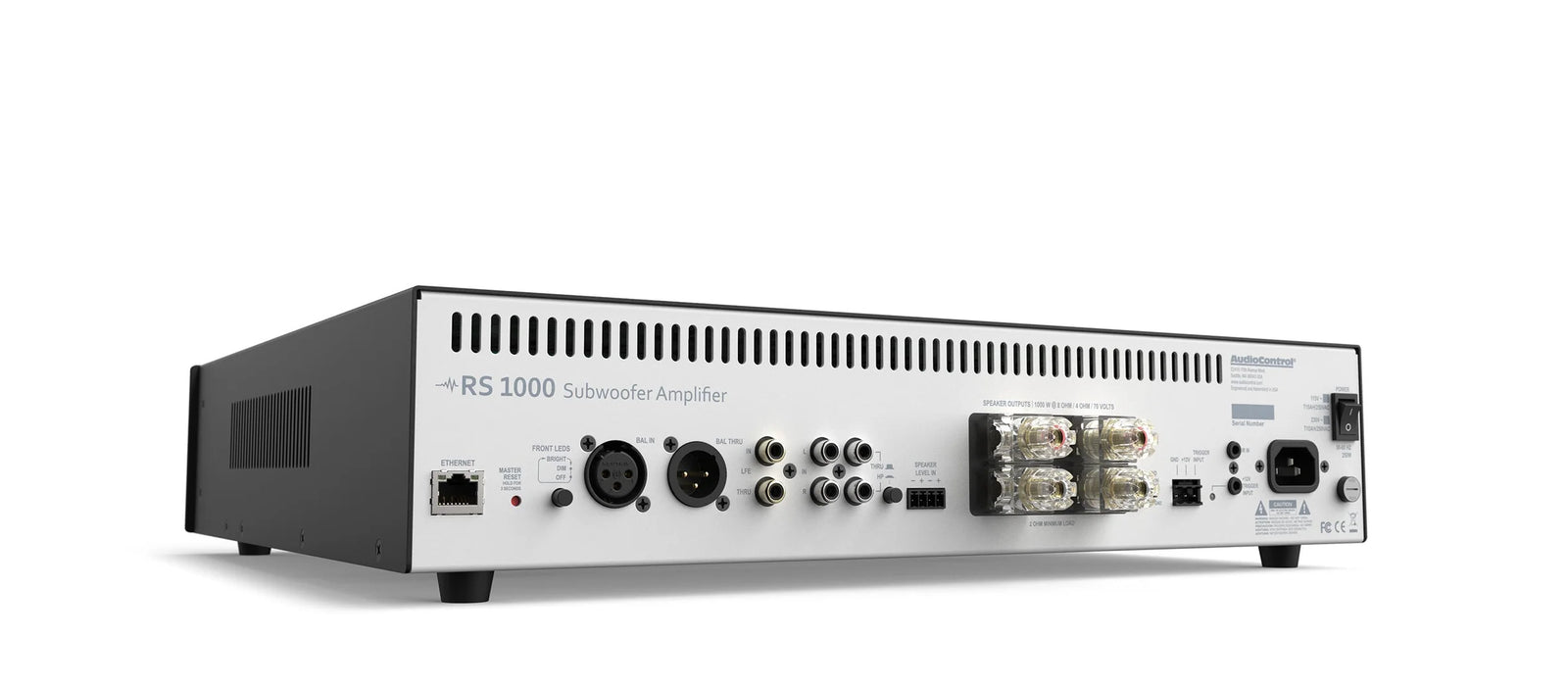 ACP-RS-1000