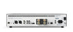 ACP-RS-1000