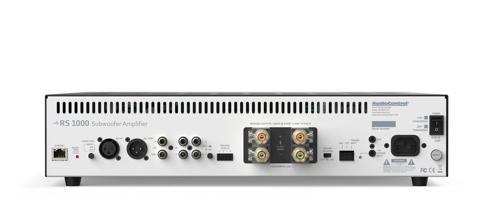 ACP-RS-1000