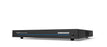 ACP-RS-500